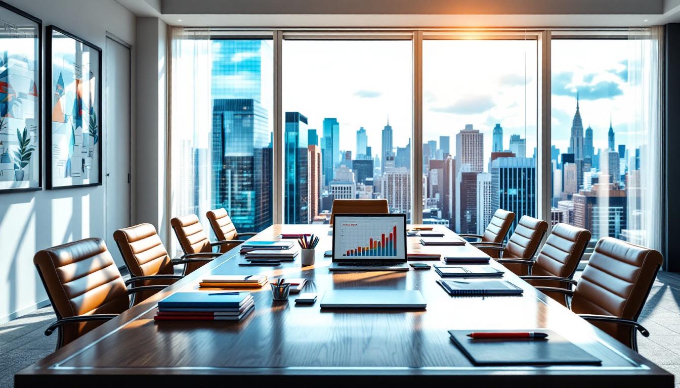Hoe leiderschap de productiviteit van je team kan verbeteren