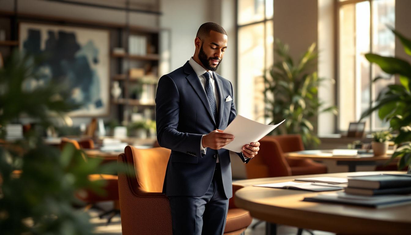 Investeren in je bedrijf: tips voor een betere ROI