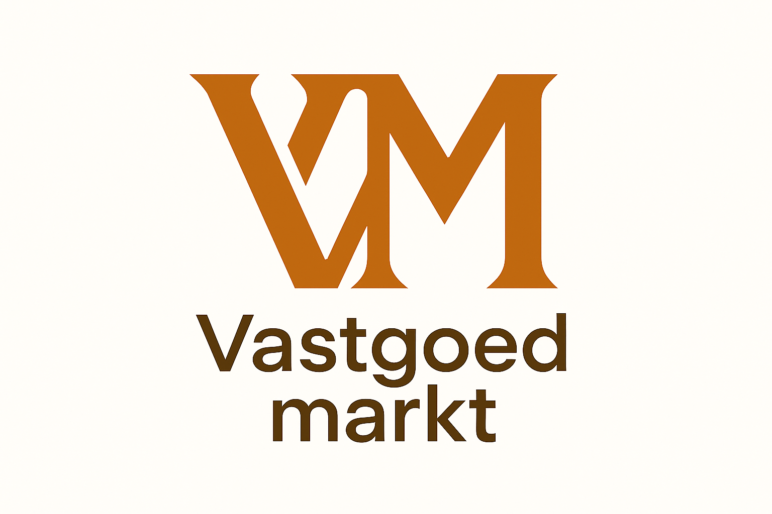 Vastgoed Markt