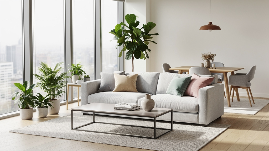Tips voor starters op de woningmarkt: van hypotheek tot koopcontract