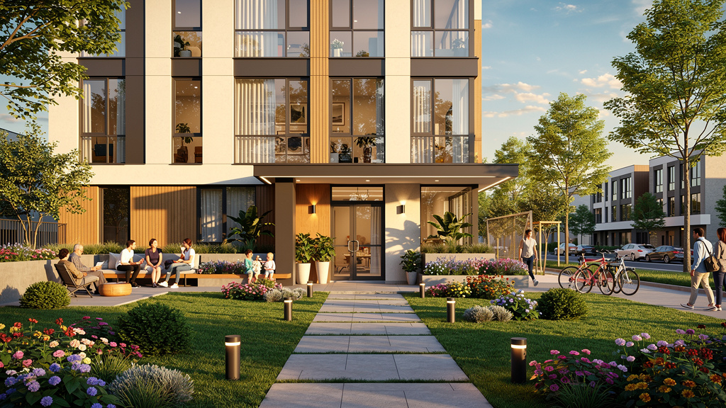 Wat zijn de voordelen van investeren in nieuwbouwprojecten
