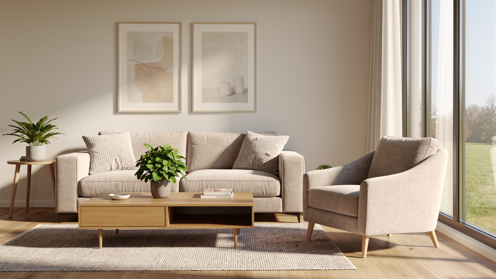 Vastgoedinvestering voor starters tips om je eerste woning te kopen