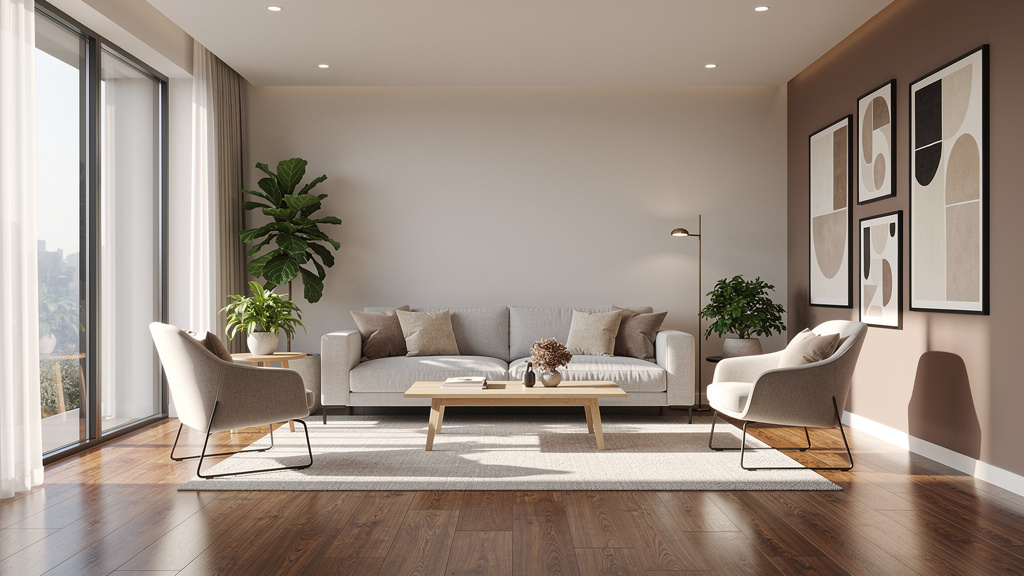 Renovatie als investering hoe je waarde toevoegt aan onroerend goed