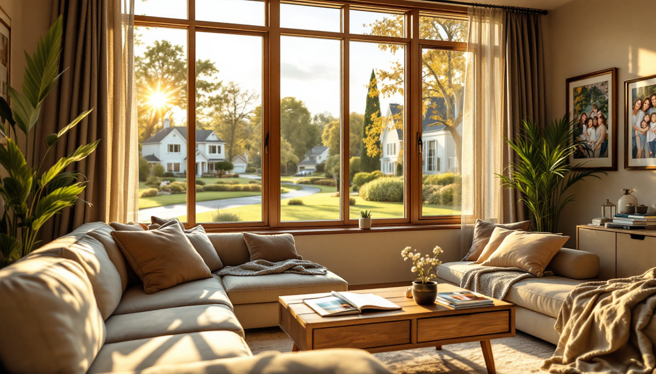 Hypotheekverzekering en risico's bij het kopen van een huis